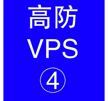 美国高防VPS主机16384M，seo网络推广企业